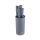 GERLACH Zestaw 5 noży w bloku Smart GREY - 456538 - zdjęcie